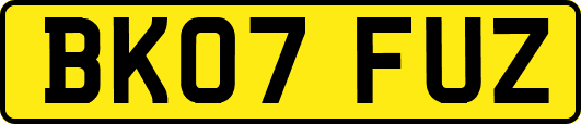 BK07FUZ