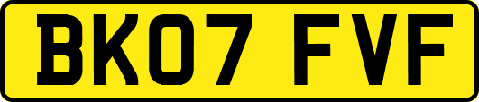 BK07FVF