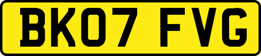 BK07FVG