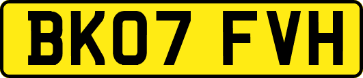 BK07FVH