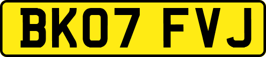BK07FVJ