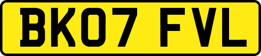 BK07FVL