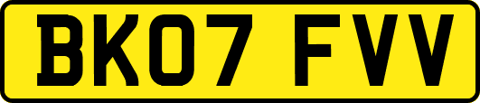 BK07FVV
