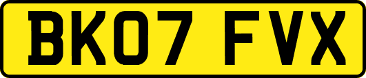 BK07FVX