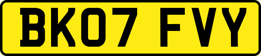 BK07FVY