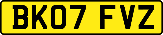 BK07FVZ
