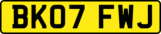 BK07FWJ