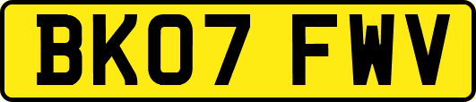BK07FWV