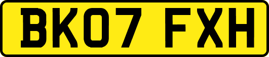 BK07FXH