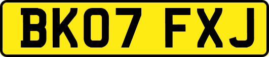BK07FXJ