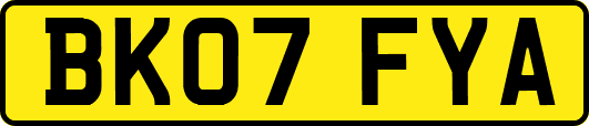 BK07FYA