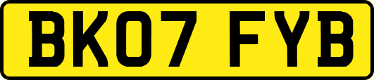 BK07FYB