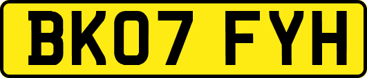 BK07FYH