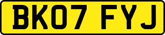 BK07FYJ