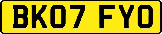 BK07FYO