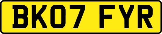 BK07FYR