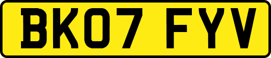 BK07FYV