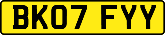 BK07FYY