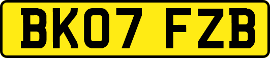 BK07FZB