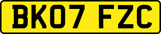 BK07FZC
