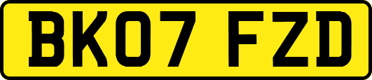 BK07FZD