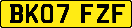 BK07FZF