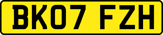 BK07FZH