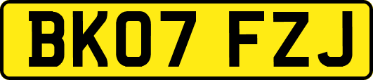 BK07FZJ