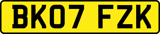 BK07FZK