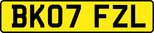 BK07FZL