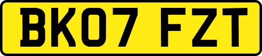 BK07FZT