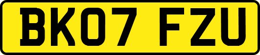 BK07FZU
