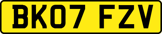 BK07FZV