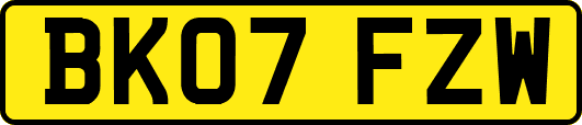 BK07FZW