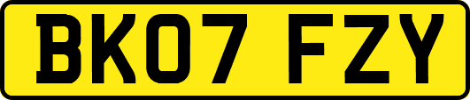 BK07FZY