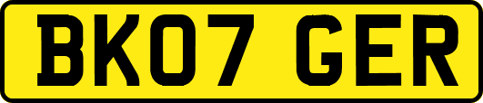 BK07GER