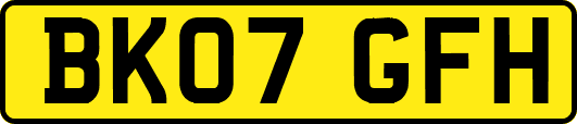 BK07GFH