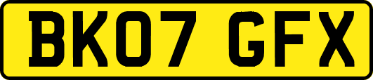 BK07GFX