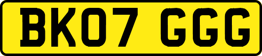 BK07GGG