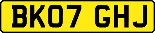 BK07GHJ