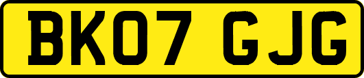 BK07GJG