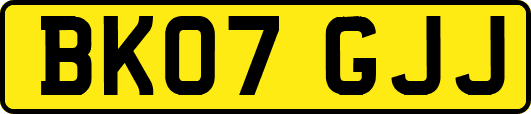 BK07GJJ