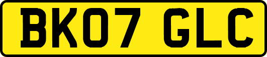 BK07GLC