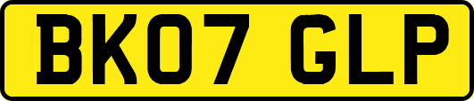 BK07GLP