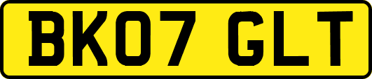 BK07GLT