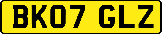 BK07GLZ
