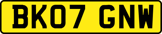 BK07GNW