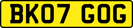 BK07GOG
