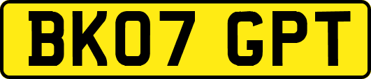 BK07GPT