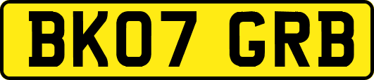 BK07GRB